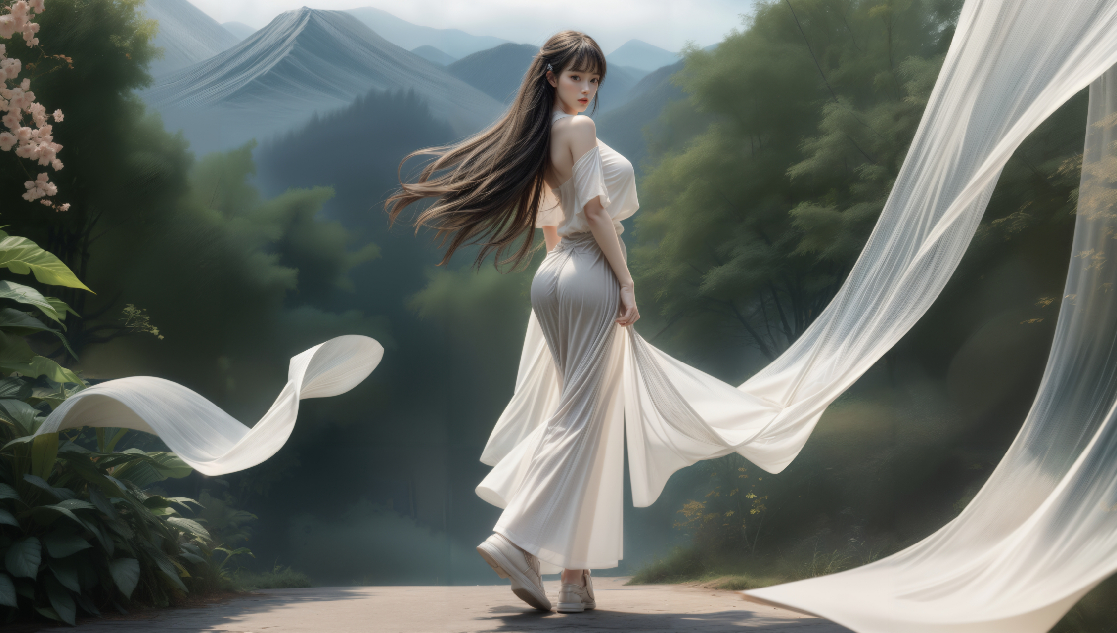 俄罗斯失踪直升机确认坠毁 机上5人全部遇难